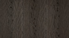 Террасная доска Groentec 4000x150x18 мм, Венге