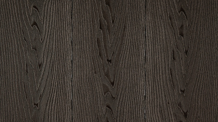 Террасная доска Groentec 4000x150x18 мм, Венге