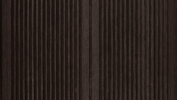 Ступень Groentec массив 4000x320x20 мм с капиносом, Венге