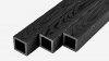 Балясина Groentec 3000x50x50 мм, Антрацит