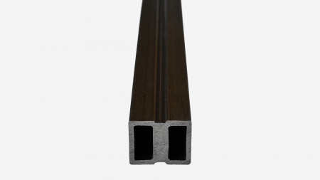 Лага ДПК Groentec 4000x50x40 мм