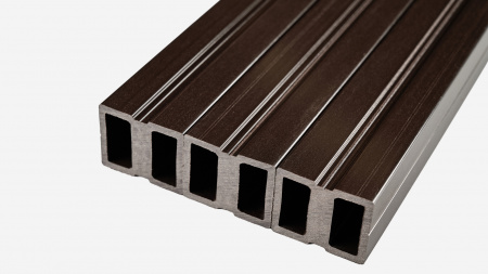 Лага ДПК Groentec 4000x50x40 мм