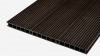 Террасная доска Groentec 3000x148x28 мм, Венге