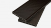 Террасная доска Groentec 4000x150x18 мм, Венге