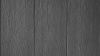 Фасадная панель Groentec 4000x180x14 мм, Серый