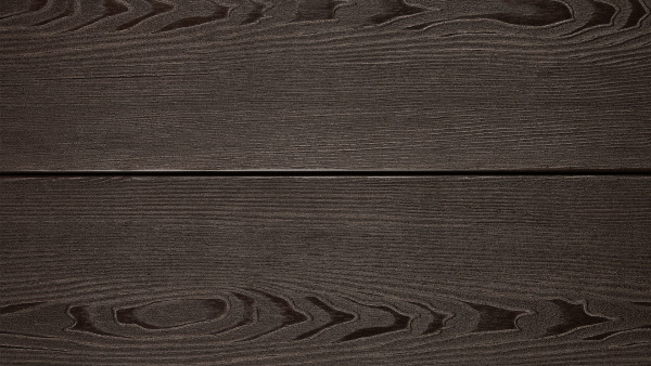 Грядочная доска Groentec 3000x225x30 мм, Венге
